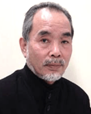 グラフィックデザイナー久谷政樹