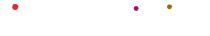公益財団法人 京都文化交流コンベンションビューロー
